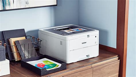 which printers are more affordable